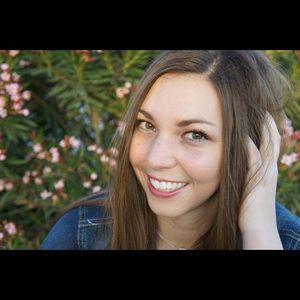 Meet your Posher, Kalea